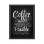 Wallity Coffee 2 (40 x 55)
